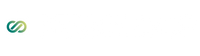 Logo Persoloop